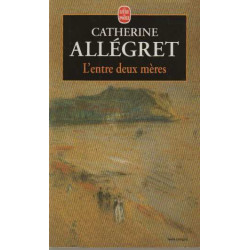 L'entre deux mères