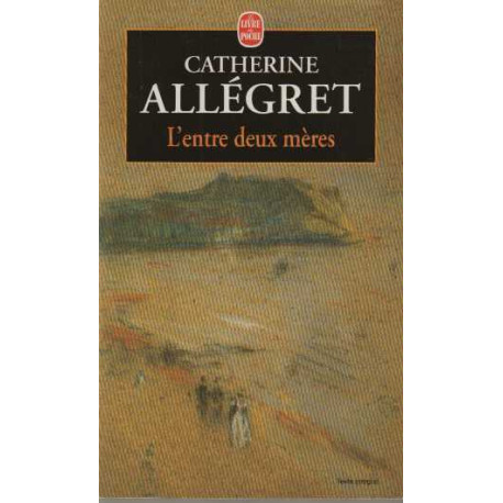 L'entre deux mères