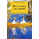 Du bon usage de la lenteur