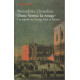 Dans venise la rouge