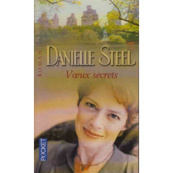 Voeux secrets