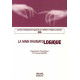 La main rhumatologique