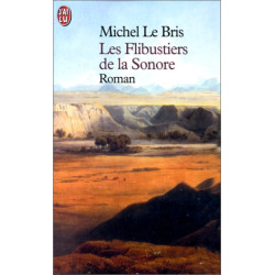 Les Flibustiers de la sonore