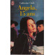 Angela 15 ans