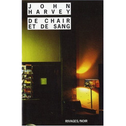 De chair et de sang