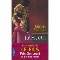 Jules etc