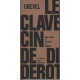 Rene crevel le clavecin