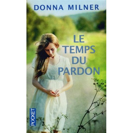 Le temps du pardon