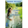 Le temps du pardon