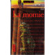 La momie