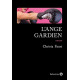 L'ANGE GARDIEN