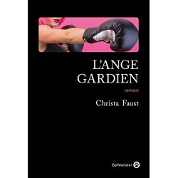 L'ANGE GARDIEN