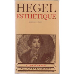 Esthetique