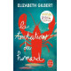 La Tentation du homard
