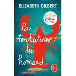 La Tentation du homard