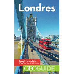 Londres