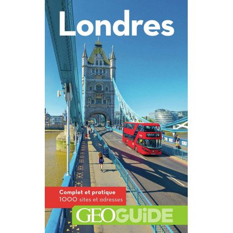Londres