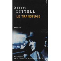 Le transfuge