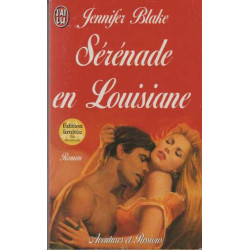 Sérénade en Louisiane