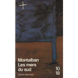 Les Mers du Sud