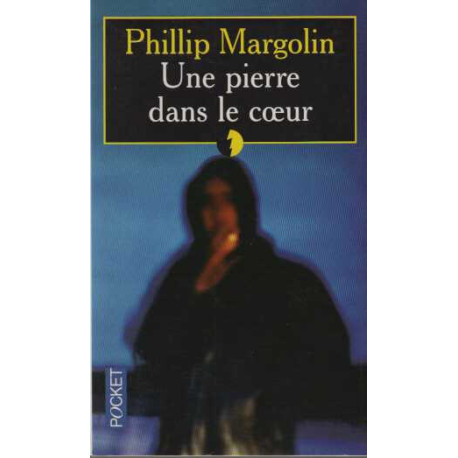 Une Pierre Dans Le Coeur