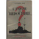 L'enigme du redoutable