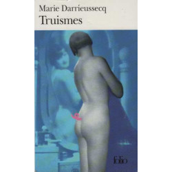 Truismes