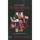 Michael Jackson : Pop Life