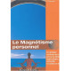Le magnétisme personnel