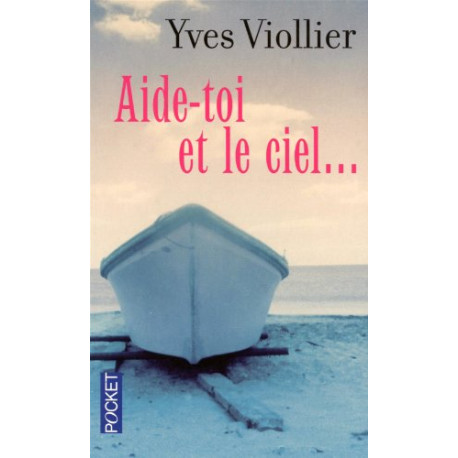 Aide-toi et le ciel