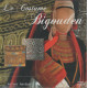 Le costume Bigouden