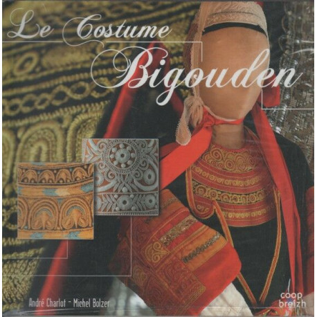 Le costume Bigouden