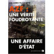 Azf une Verite Fourdoyante