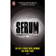 Serum tome 1