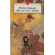Poetes Francais des xix et xx siecles nouvelle approche