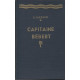Capitaine bebert