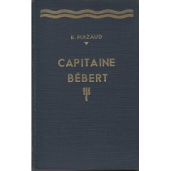 Capitaine bebert