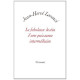 Le fabuleux destin d'une puissance intermédiaire