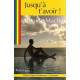 Jusqu'à t'avoir