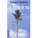 Les arbres de mai