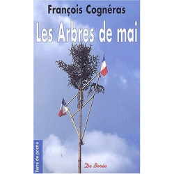 Les arbres de mai