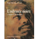 L'odyssee noire