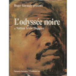 L'odyssee noire