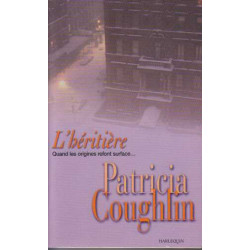 L'héritière