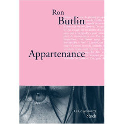 Appartenance