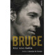 Bruce