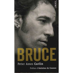 Bruce