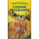L'homme programme