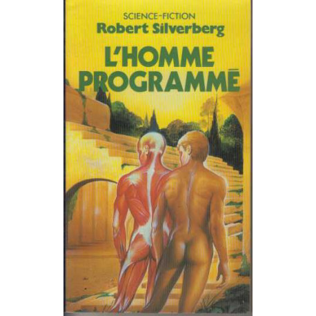 L'homme programme