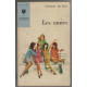 Les amies